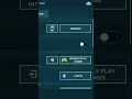 Please DON T GIVE Your Code To ANYONE WR - War Robots