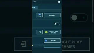 Please DON T GIVE Your Code To ANYONE WR - War Robots