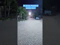 Download Lagu Ya Allah, mudahkan urusan kami. Amin