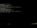 42 Using Nose for Unified Test Discover and Reporting