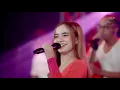 Download Lagu Ajeng febria terbaru Eling ae
