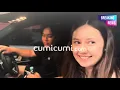 Download Lagu BREAKING NEWS! Billy \u0026 Vika Kepergok Nyicil Persiapan Nikah, Tinggal Tunggu Tanggal!