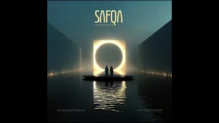                       بحر و ساهر   صفقة دندنها