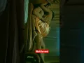 Download Lagu xx hot shot video like to video