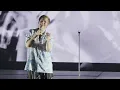 Benjamín Amadeo - Volaré (En Vivo)
