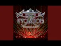Download Lagu テンハネ -1000%- (BALLISTIK BOYZ LIVE 2024 \