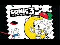como descargar sonic 3 rsdk