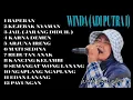 Lagu Winda Dwi lestari full album baperan/kejebak nyaman/jail jarang di duil