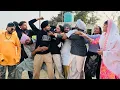 Lagu ਮਾਲਦਾਰ ਛੜਾ 220 MALDAR SHADA baghu shada latest SHORT MOVIE 2026 PUNJABI FILM JATT BEAT RECORD