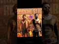Download Lagu KGF CHAPTER 3🔥 ROCKY🦁 X SALAAR😈||WATCH TILL END || #kgfchapter3 #salaar #rocky