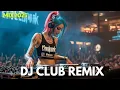 Download Lagu DJ EDM MUSIC MIX 2025🔥TOMORROWLAND 2025 - BEST DANCE PARTY REMIXES OF POPULAR SONGS🎧EDM 2025