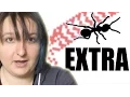 Langton s Ant extra footage - Numberphile