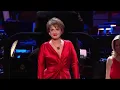 Patti LuPone - Ladies Who Lunch (Sondheim's 80th)