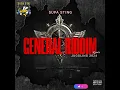 Download Lagu Supa Sting - General Riddim (Remix) Juggling 2024