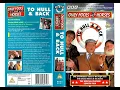 Download Lagu Original VHS Opening and Closing to Only Fools and Horses To Hull and Back UK VHS Tape