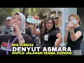Download Lagu DENYUT ASMARA DANGDUT KOPLO JALANAN NIA DIRGHA IRAMA DOPANG TERBARU 2025