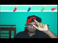 Virtual Marker Pen AI OpenCV