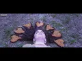Madhura nagari - Pellisandhadi