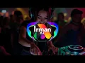 Download Lagu Dj asmara kerinduan 🔥 VIRAL 2025 Bass slow angguk²