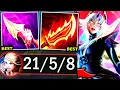 Download Lagu KAYLE TOP CAN 1V9 THE MOST CRAZY DIFFICULT GAMES (I LOVE IT👌) - 2025 Kayle TOP Gameplay Guide