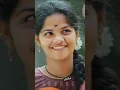 Download Lagu YELO YELO YENNIYALO LOVE SONG | MINIMAX | SOWMYA | RAMU RATHOD | KALYAN KEY'S
