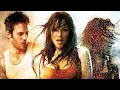 Step Up 2 The Streets Full Movie
