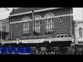 The history of Austin s classic movie theaters KVUE