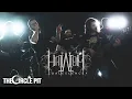 Download Lagu HATALOM - Coalescence (Official Music Video) Technical Death Metal