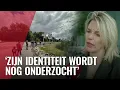 Verdachte moord op Lisa (17) blijft twee weken langer vastzitten