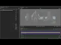 updated SFM Bloomscale removal tutorial 2025