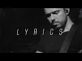 Salvaon Oficial - Hoje tem Cor - Ao Vivo (Lyrics) - SALVAON