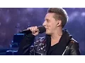 Download Lagu Opole 2016 - „Debiuty\