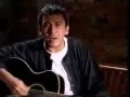 Lagu KERJA KERAS - Iwan Fals