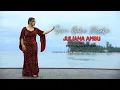Lagu Siru Baku Pesaka - Juliana Ambu  ( Official Music Video )