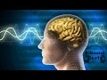 Lagu Study Aid for Super Learning and Memory: 2 Hours of Alpha BiNaural Beats for Study, Focus, Memory