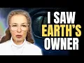 Download Lagu She Saw WHO Owns Earth Inside the Mainframe