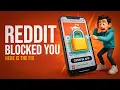 Reddit Is Breaking Its Own Website to Force You Into the App
