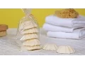 Download Lagu Homemade Bath Fizzies - Martha Stewart