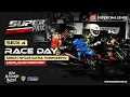 LIVE STREAMING SERI 4 SUPERCHALLENGE SUPERPRIX - DAY 2 PURWOKERTO