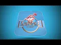 Agüita e’ Coco - Kany García | Karaoke
