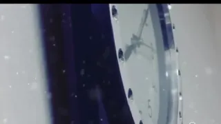 كل شي راح نانسي الزعبلاوي 