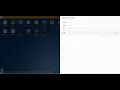 Resetting ClassLink App passwords