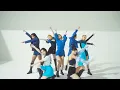 TWICE「Kura Kura」Special Dance Clip