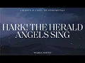 Hark! The Herald Angels Sing (INSTRUMENTAL) - Tommee Profitt