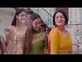 Lehnga (Lyrical) | Diljit Dosanjh | Neeru Bajwa | New Punjabi Songs 2025 | Latest Punjabi Songs 2025