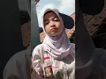 Download Lagu Dj Malam Pagi MixDance Pargoy Nusantara Style Joget Asoy #djterbaru #djtiktok