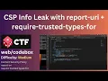codebox - web