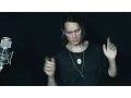 Download Lagu DISNEY'S TARZAN - STRANGERS LIKE ME (Metal Cover)