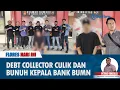 Download Lagu FLORES HARI INI: Pelaku Penculikan Kepala Bank BUMN Ditangkap di Bandara Komodo Labuan Bajo