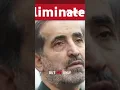 Download Lagu BREAKING: Israel eliminates new Iranian military commander #shorts #iran #israel #breakingnews